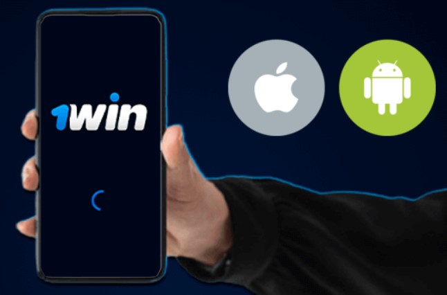 1win apk android 1win apk android.