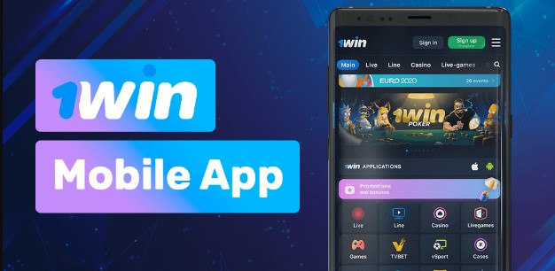 1win app ios download 1win app ios download.