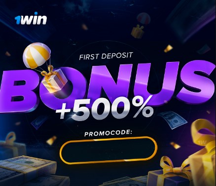 1win bonus casino how to use 1win bonus casino how to use.