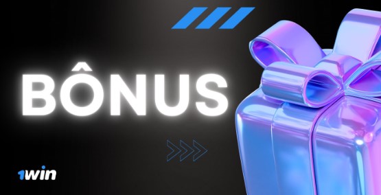 1win bonus code no deposit 1win bonus code no deposit.
