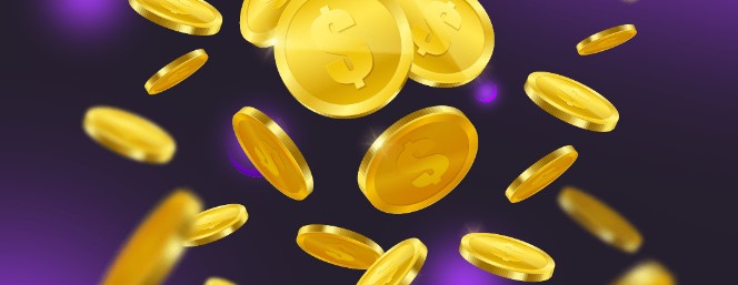 1win bonus code today 1win bonus code today.