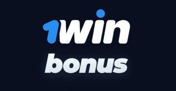 bonus sport 1win bonus sport 1win.