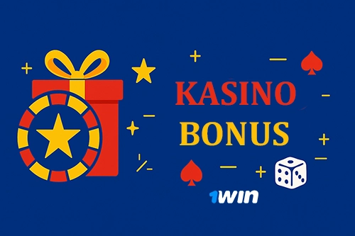 1win bonus kasino 1win bonus kasino.