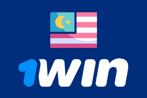 1win malaysia casino 1win malaysia casino.