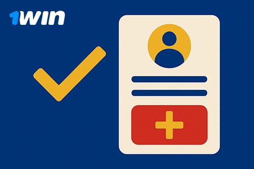 Pendaftaran dan 1win login Pendaftaran dan 1win login.